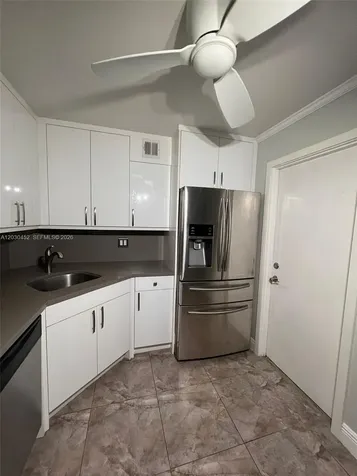136 NE 19th Court Wilton Manors FL 33305