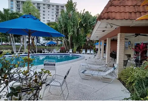 136 NE 19th Court Wilton Manors FL 33305