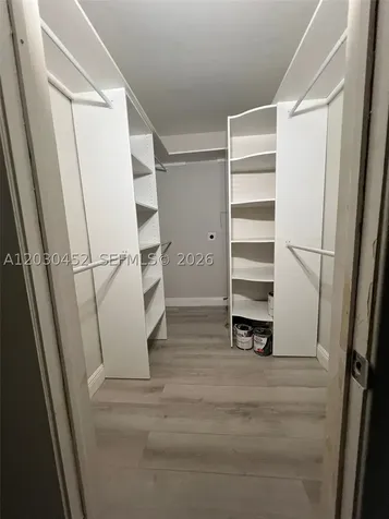 136 NE 19th Court Wilton Manors FL 33305