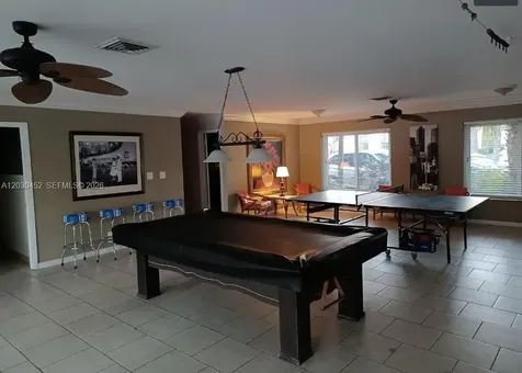 136 NE 19th Court Wilton Manors FL 33305