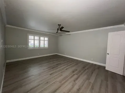 136 NE 19th Court Wilton Manors FL 33305
