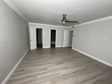 136 NE 19th Court Wilton Manors FL 33305