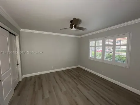 136 NE 19th Court Wilton Manors FL 33305