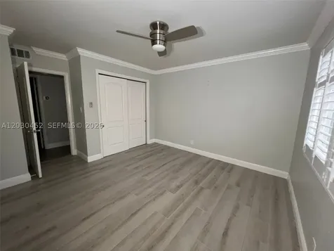 136 NE 19th Court Wilton Manors FL 33305