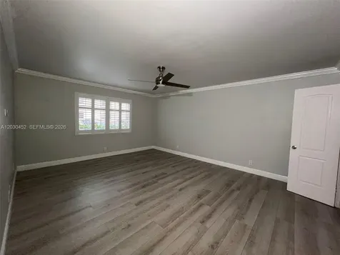 136 NE 19th Court Wilton Manors FL 33305