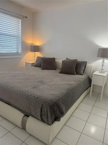 1390 Ocean Drive Miami Beach FL 33139