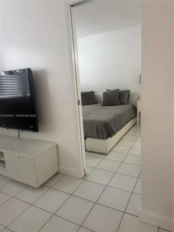 1390 Ocean Drive Miami Beach FL 33139
