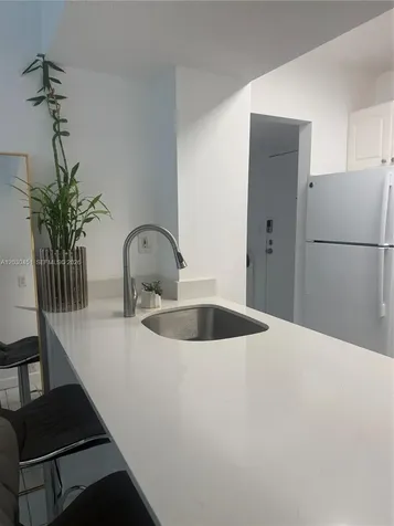 1390 Ocean Drive Miami Beach FL 33139