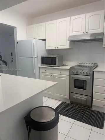1390 Ocean Drive Miami Beach FL 33139
