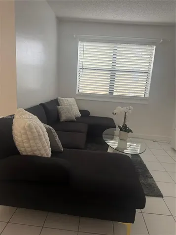 1390 Ocean Drive Miami Beach FL 33139