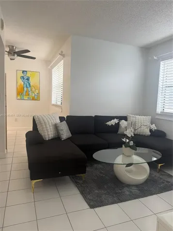 1390 Ocean Drive Miami Beach FL 33139