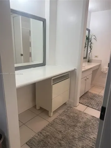 1390 Ocean Drive Miami Beach FL 33139