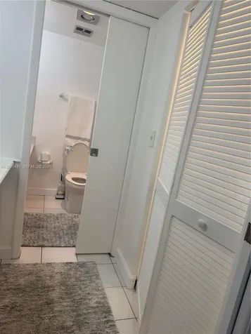 1390 Ocean Drive Miami Beach FL 33139