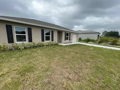 2613 62nd Street W Lehigh Acres FL 33971