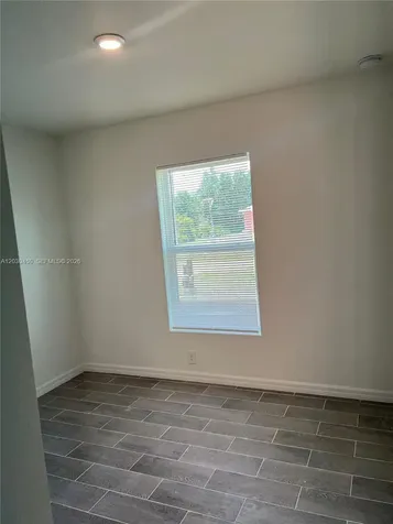 2613 62nd Street W Lehigh Acres FL 33971