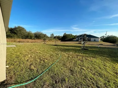 2613 62nd Street W Lehigh Acres FL 33971