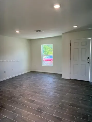 2613 62nd Street W Lehigh Acres FL 33971