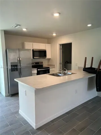 2613 62nd Street W Lehigh Acres FL 33971