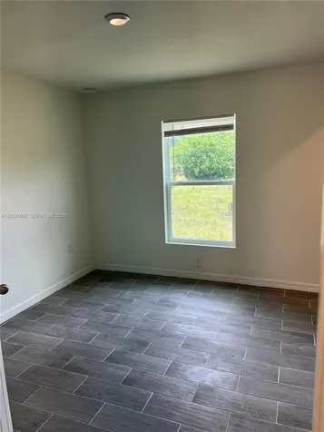 2613 62nd Street W Lehigh Acres FL 33971