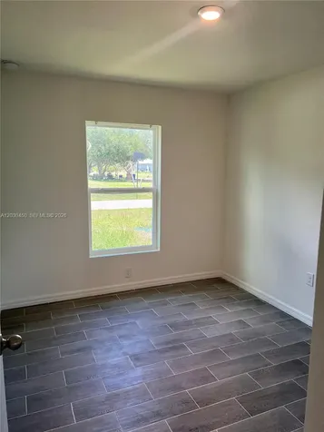 2613 62nd Street W Lehigh Acres FL 33971
