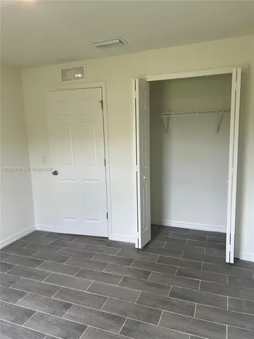 2613 62nd Street W Lehigh Acres FL 33971