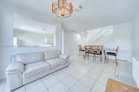 27240 SW 138th Path Homestead FL 33032