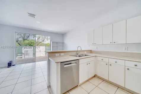 27240 SW 138th Path Homestead FL 33032