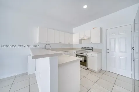 27240 SW 138th Path Homestead FL 33032