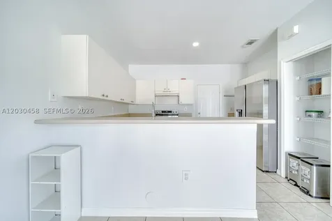 27240 SW 138th Path Homestead FL 33032