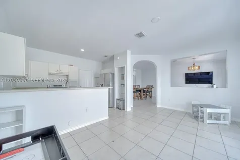 27240 SW 138th Path Homestead FL 33032