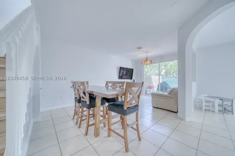 27240 SW 138th Path Homestead FL 33032