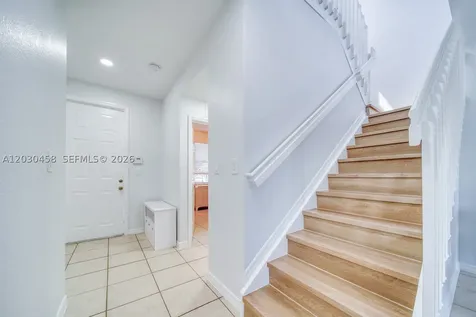 27240 SW 138th Path Homestead FL 33032