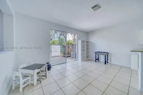 27240 SW 138th Path Homestead FL 33032