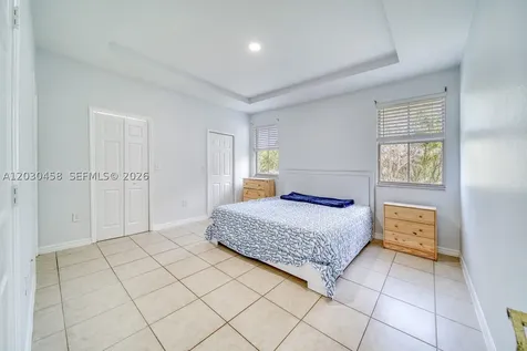27240 SW 138th Path Homestead FL 33032