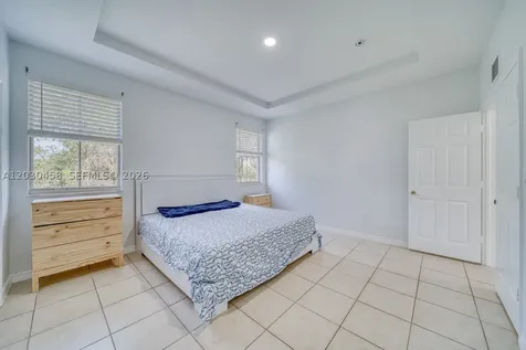 27240 SW 138th Path Homestead FL 33032