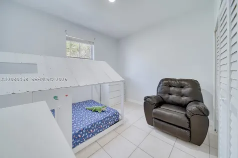 27240 SW 138th Path Homestead FL 33032