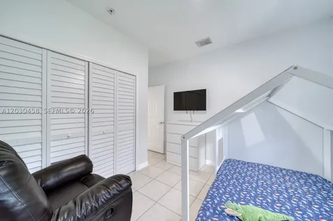 27240 SW 138th Path Homestead FL 33032