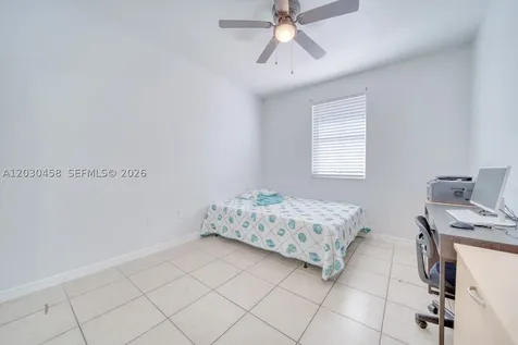 27240 SW 138th Path Homestead FL 33032