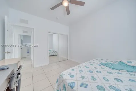27240 SW 138th Path Homestead FL 33032