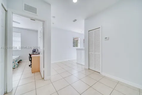 27240 SW 138th Path Homestead FL 33032