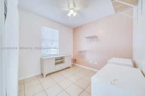 27240 SW 138th Path Homestead FL 33032