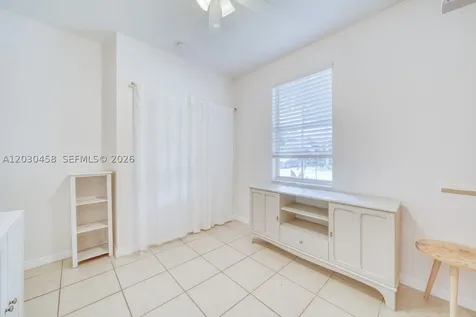 27240 SW 138th Path Homestead FL 33032
