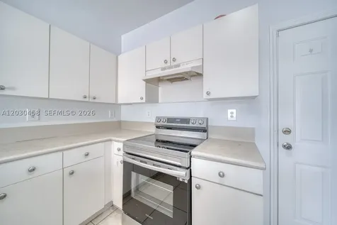 27240 SW 138th Path Homestead FL 33032