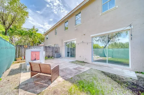 27240 SW 138th Path Homestead FL 33032