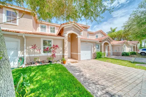 27240 SW 138th Path Homestead FL 33032