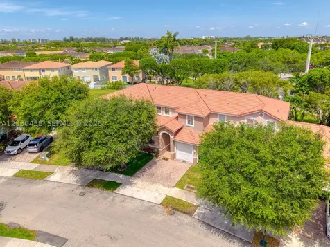 27240 SW 138th Path Homestead FL 33032