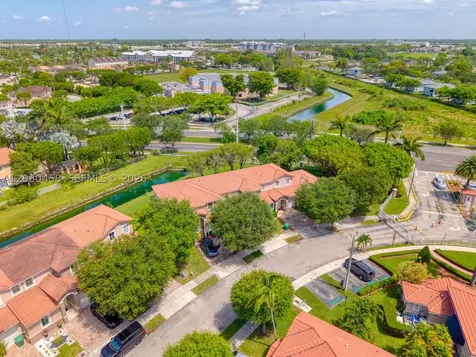 27240 SW 138th Path Homestead FL 33032