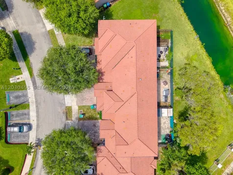 27240 SW 138th Path Homestead FL 33032