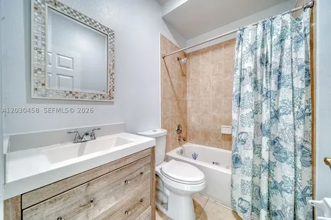 27240 SW 138th Path Homestead FL 33032