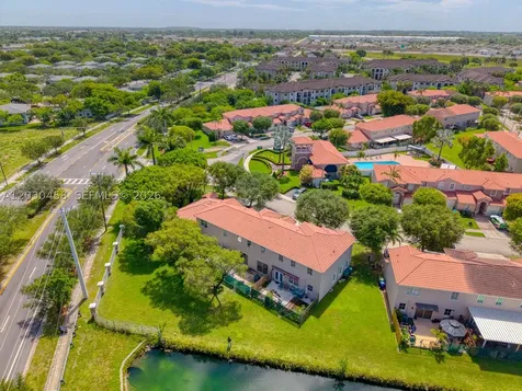 27240 SW 138th Path Homestead FL 33032